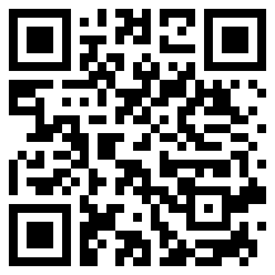 leianwonders QR Code