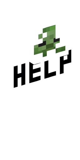 Minecraft Skin #178274