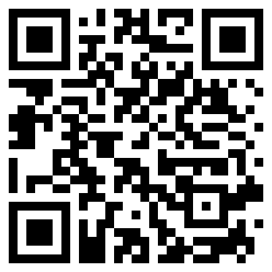 coraljulian QR Code