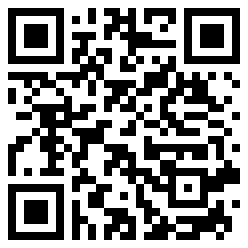 kawai_kawauso QR Code