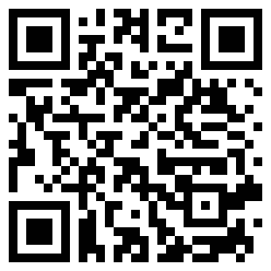 Highkeyhateme QR Code