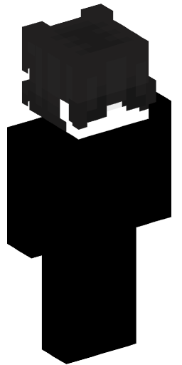 Minecraft Skin #178290