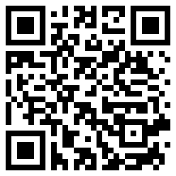 WarF0rged QR Code