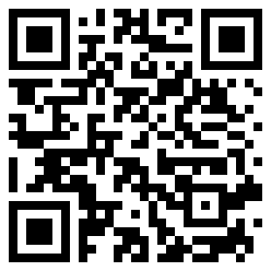 Slodzia3ki QR Code