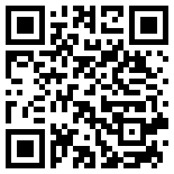 CringeyTea QR Code
