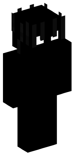 Minecraft Skin #178300