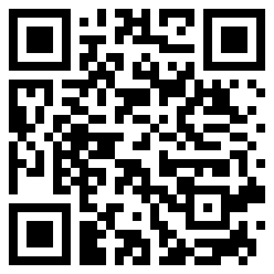 lichht QR Code