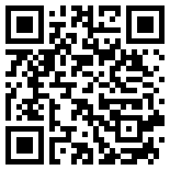 Notriver78 QR Code