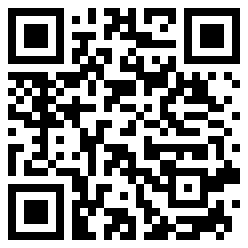 ItzJoJax QR Code