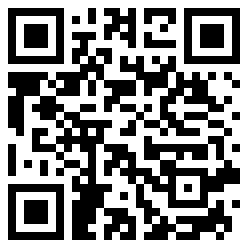 _z4n QR Code