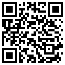 Tenpix QR Code