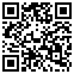 Coba_Y QR Code