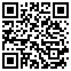 boomerDragon QR Code