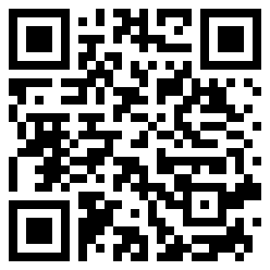 toastytorchie QR Code