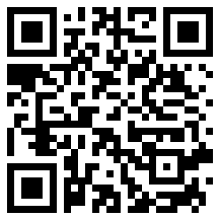 Cyberonixx QR Code