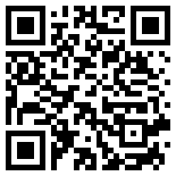 xFanni QR Code