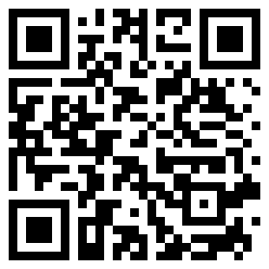 tELL QR Code