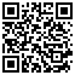 hisdarkestfear QR Code