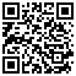 grotenattekaas QR Code