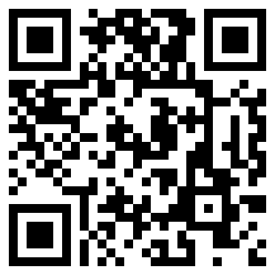 cccas QR Code