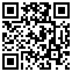 LiquidDictator69 QR Code