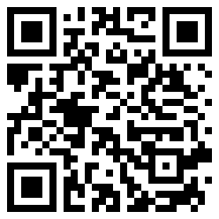 Cfifminer QR Code