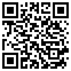 siriusmart QR Code