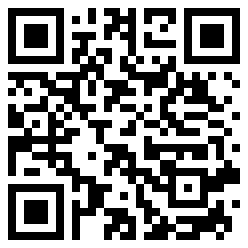 Universal_M QR Code