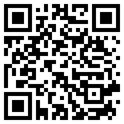 benji_fish QR Code