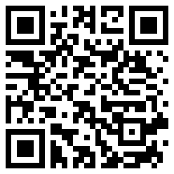 Bishop_12 QR Code