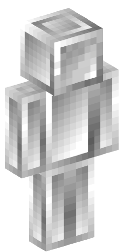 Minecraft Skin #178359