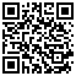 Mustihaft_ QR Code