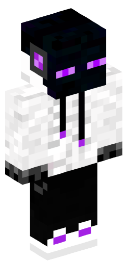 Minecraft Skin #178361