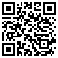 mulouu QR Code