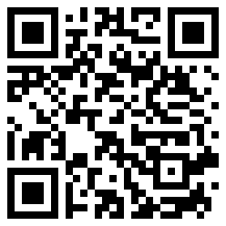 CavalierDrake71 QR Code