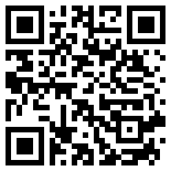 Vortex QR Code