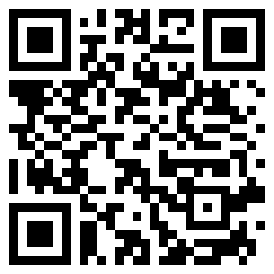 FlatBandit QR Code