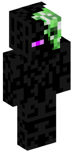 Minecraft Skin #178366