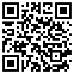 Ardaxv11 QR Code