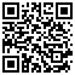 DemonSwimmer QR Code