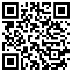 12Days QR Code