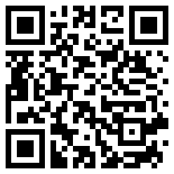 endkind_ender QR Code