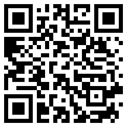 Imcokecandle QR Code