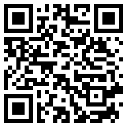 Lazer QR Code