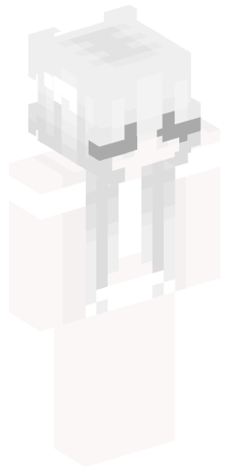 Minecraft Skin #178378