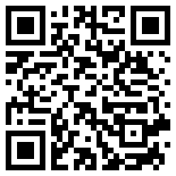 bodycounts QR Code