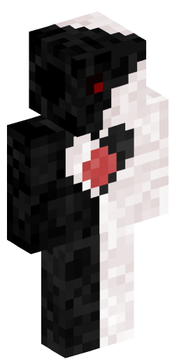 Minecraft Skin #178387