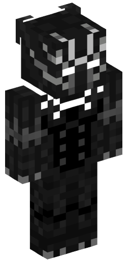 Minecraft Skin #178390