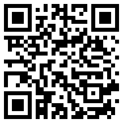 Kosmisch12 QR Code