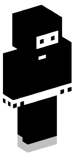 Minecraft Skin #178393